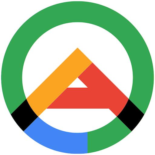 Algo App: Medical &amp; Online Pharmacy App icon