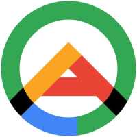 Algo App: Medical & Online Pharmacy App