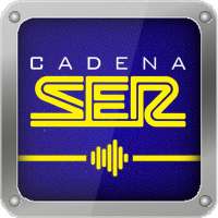 Todas las emisoras S.E.R en una sola App