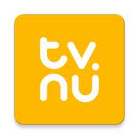 tv.nu - streaming & TV