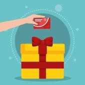 ULTRA GIFT MONEY PRO - OPEN GIFT TO EARN