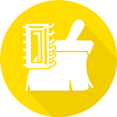 Ram Cleaning Clean It icon