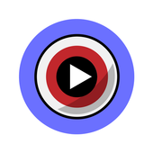 Free Music Player App-Offline Mp3 Player Download icon