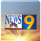 WTOV AM icon