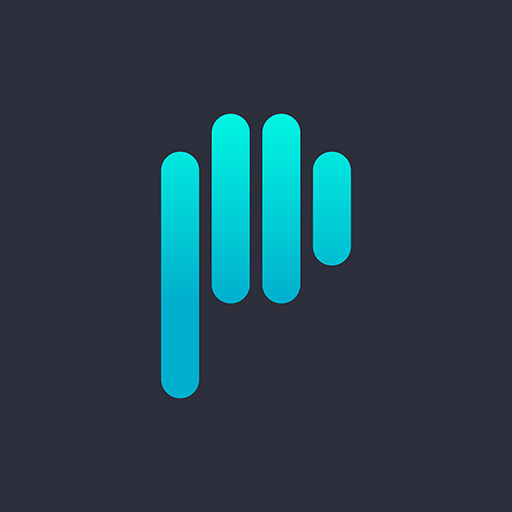 ikon Podeo: Listen Arabic &amp; English Podcasts