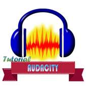 Audacity Tutorial on 9Apps