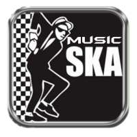 SKA Music Radio on 9Apps