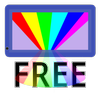 Softlight Free icon