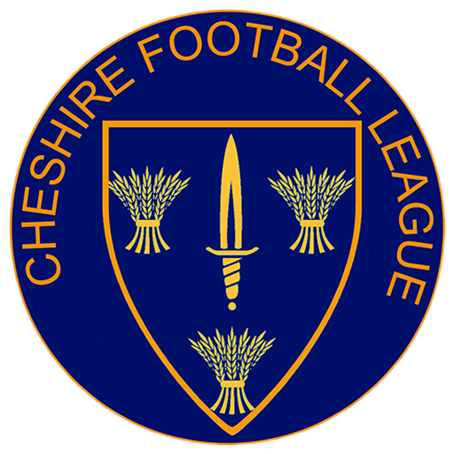 Cheshire Football League icon