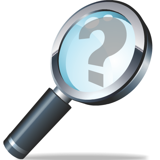 Word Search For Kids icon