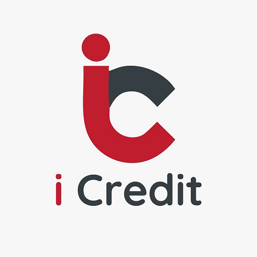 iCredit icon