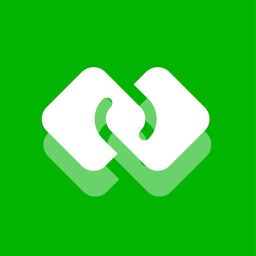 ikon Dual Parallel - App Cloner for Multiple Accounts