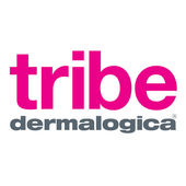 Tribe Dermalogica иконка