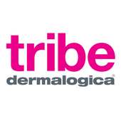 Tribe Dermalogica on 9Apps