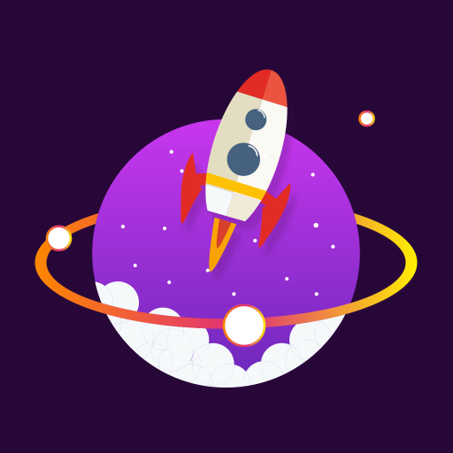 FreeVPN - Free Fast Stable Best Unlimited Proxy icon