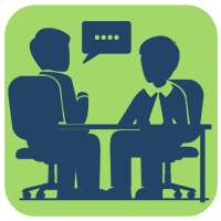 Interview Buster on 9Apps