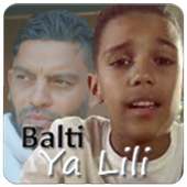 Ya Lili - Balti Videos HD on 9Apps