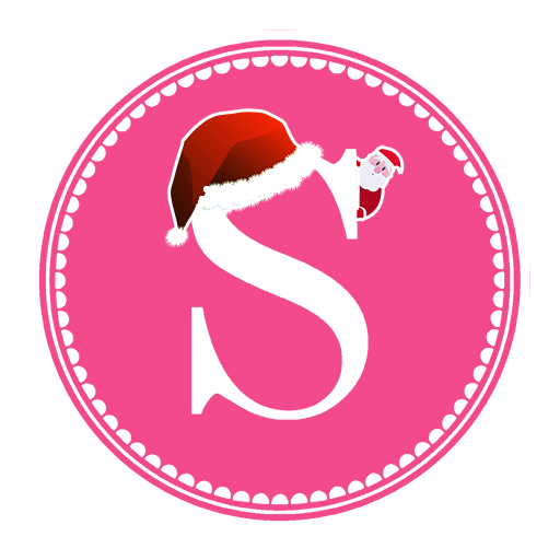 Free Invitation Cards Maker - Shubhecha icon