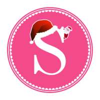 Free Invitation Cards Maker - Shubhecha