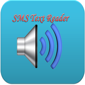 Text Reader иконка