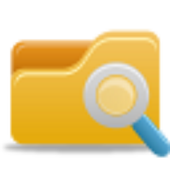Instant File Search icon