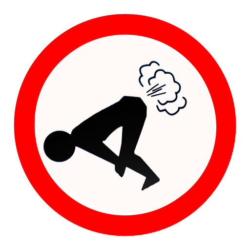 Fart Sounds | Prank Real Sound Effect icon