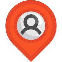 School Geo Location Ghaziabad on 9Apps