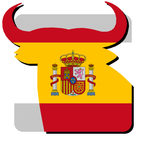 Me gusta el Español icon