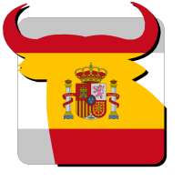 Me gusta el Español