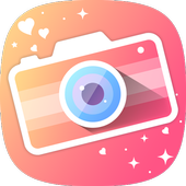 Best Selfie for OPPO F3 Plus icon