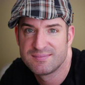 Your True Colors icon