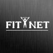 FitNet