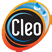 ikon Cleo Depo Ngawi