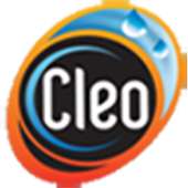 Cleo Depo Ngawi on 9Apps