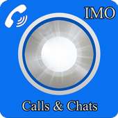 flash imo call alerts