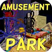 Addon Amusement Park on 9Apps