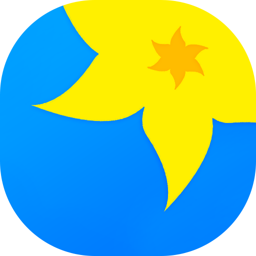 SB Gallery Latest icon