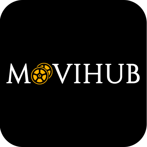 Free HD Movies 2020 - Free Movie icon