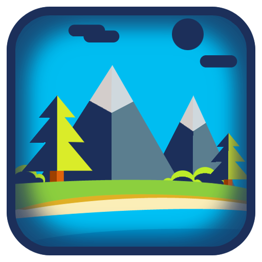 Pumre - Icon Pack أيقونة
