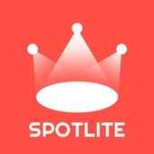 Spotlite