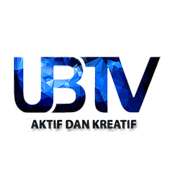 UB TV