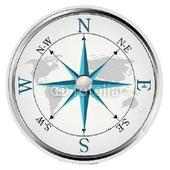 Compass GPS