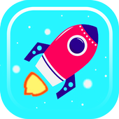 RAM BOOSTER - RAM CLEANER 🚀 icon