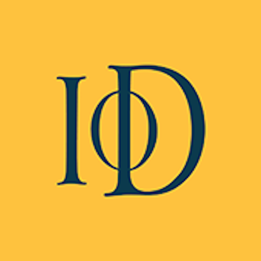 IoD Advance icon