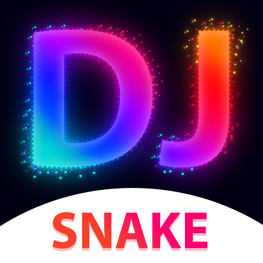 DJ Snake Songs icon