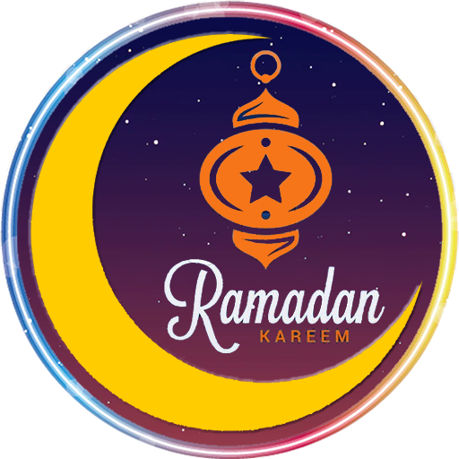 Ramadan 2021 - 🕌🥁 - Iftar, Sahr &amp; Azan icon