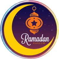 رمضان 2020 on 9Apps