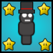 Tito Challenge icon