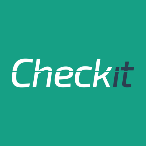 Check-It icon