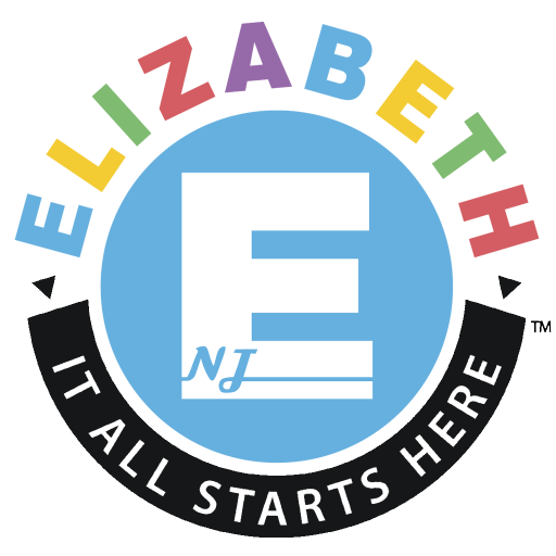 Go Elizabeth NJ icon